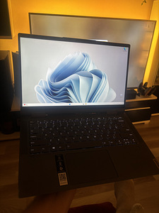 Yoga 7 14ITL5 (1 фото из 3)