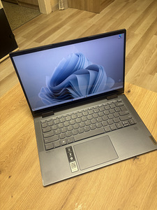 Yoga 7 14ITL5 (2 фото из 3)