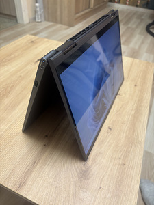 Yoga 7 14ITL5 (3 фото из 3)