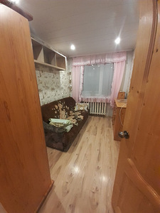 Altserva tn 8, Ahtme, Kohtla-Järve, Ida-Virumaa (8 foto / 11)