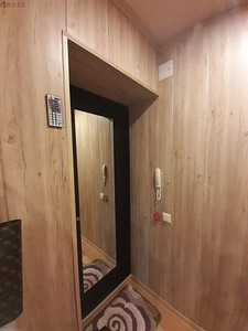 Altserva tn 8, Ahtme, Kohtla-Järve, Ida-Virumaa (11 foto / 11)