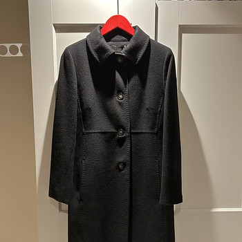 Mantel MaxMara s.S