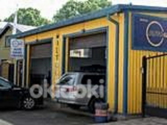 Автогаз