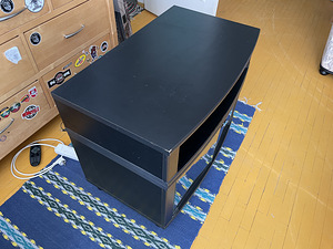 Ära anda telekalaud (2 foto / 4)