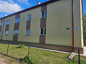 Kose tn 2, Keila-Joa, Lääne-Harju vald, Harjumaa (1 фото из 13)