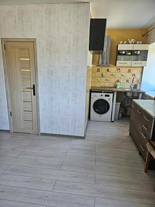 Kose tn 2, Keila-Joa, Lääne-Harju vald, Harjumaa (7 фото из 13)