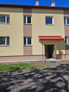 Kose tn 2, Keila-Joa, Lääne-Harju vald, Harjumaa (2 фото из 13)