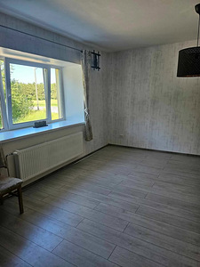 Kose tn 2, Keila-Joa, Lääne-Harju vald, Harjumaa (5 фото из 13)