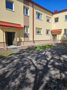 Kose tn 2, Keila-Joa, Lääne-Harju vald, Harjumaa (3 фото из 13)