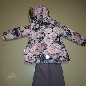 Lenne128 (7 фото из 7)