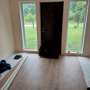 Remonditööd Tallinnas! (2 foto / 3)