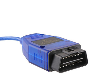 Obd2 vag kkl 409.1 (3 фото из 4)