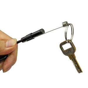 Endoskoop usb telefonile (3 foto / 6)