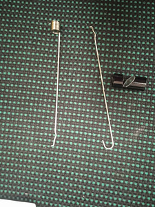 Endoskoop usb telefonile (4 foto / 6)