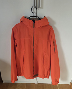 Куртка Icepeak junior, размер 176 (1 фото из 6)
