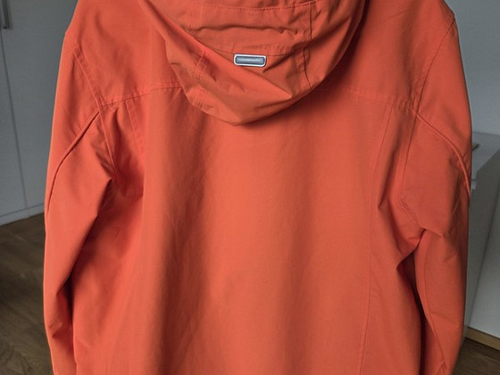 Куртка Icepeak junior, размер 176
