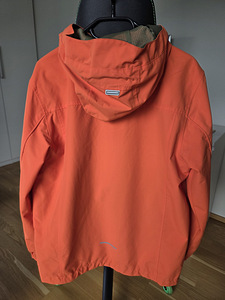 Куртка Icepeak junior, размер 176 (2 фото из 6)