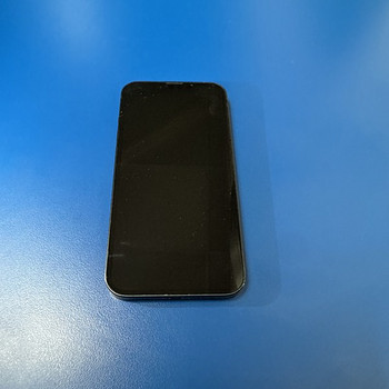iPhone 13 128 ГБ