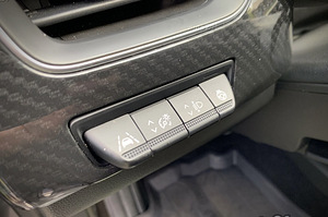 Renault Arkana E-Tech Hybrid RS line 1.6 NOVC-HEV 69kW (14 foto / 15)