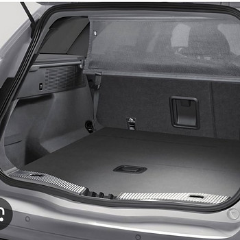 Ford Mondeo Kaubavõrk 1872484 DS7J-N046C04-AA