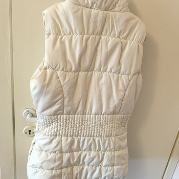 Soe naiste vest
