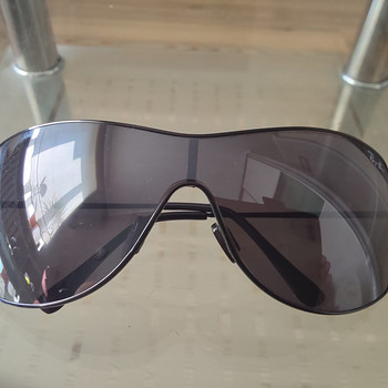 Очки солнцезащитные Rayban