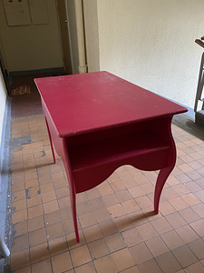 Laud 95/58 (4 foto / 5)