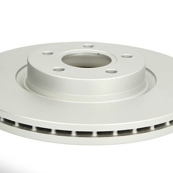 Eesmised pidurikettad VOLVO C30, C70 II, S40 II, V40, V50