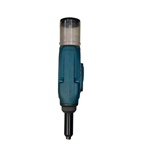 Needipüstol Makita DRV150Z + 5,0Ah + Karp (3 foto / 6)