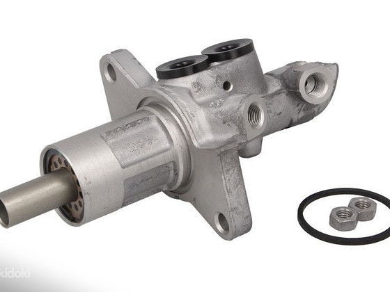 Peasilinder BMW (E81), (E82), (E87), (E88), (E93)