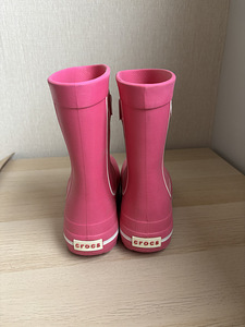 Crocs (2 foto / 3)