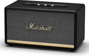 Marshall STANMORE II (1 фото из 2)