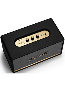 Marshall STANMORE II (2 фото из 2)