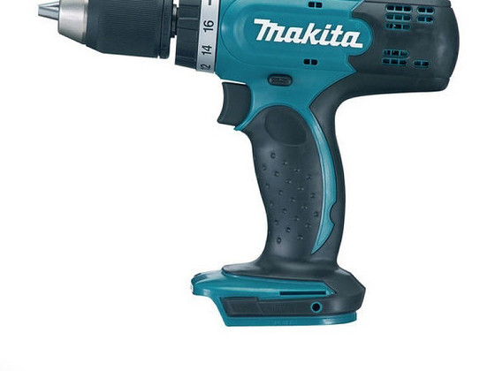 Makita DDF453