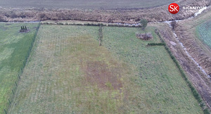 Ruudu tee 12, Kakumetsa, Luunja vald, Tartumaa (1 фото из 4)