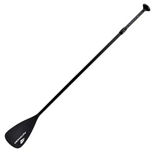 SUP laud Pathfinder Toucan Grain 310x82x15 cm 34234 (4 foto / 8)