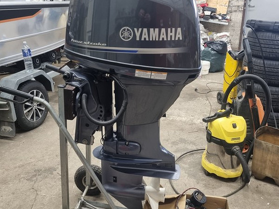 YAMAHA F50/60 2020 a