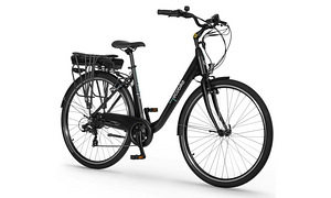Ecobike Basic 28" 2026 13Ah (1 foto / 1)