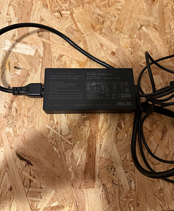 ASUS TUF Gaming FX505DT (8 фото из 8)