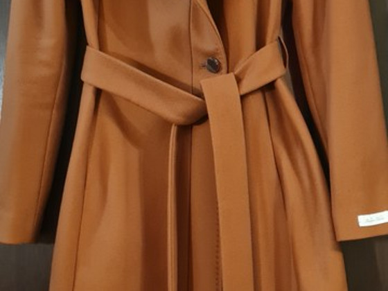 Пальто Ted Baker, размер 2