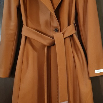Пальто Ted Baker, размер 2