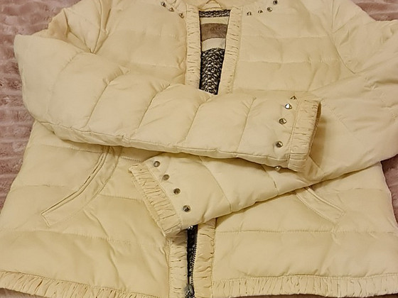 Куртка Guess, размер M