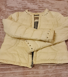 Куртка Guess, размер M (1 фото из 3)