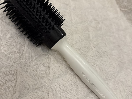 Tangle teezer 25см