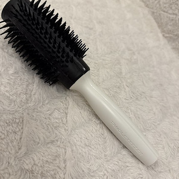 Tangle teezer 25cm