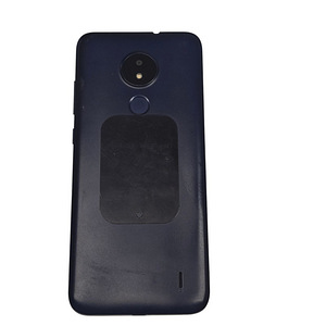 Nutitelefon Nokia C21 32GB (2 foto / 6)
