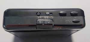AGK Cassette-Converter (2 foto / 7)