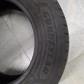 Шины 215/65R16C
