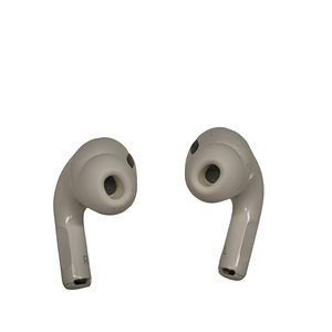 Bluetooth kõrvaklapid Apple Airpods Pro Gen 2 (1 foto / 6)