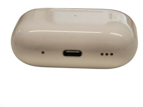Bluetooth kõrvaklapid Apple Airpods Pro Gen 2